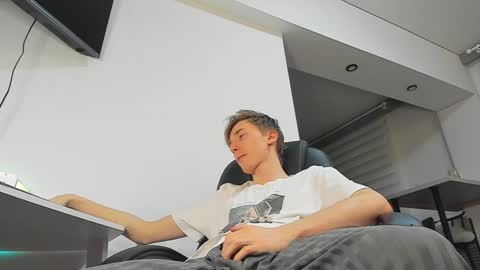 vibemygirl online show from 01-31-25, 03:00