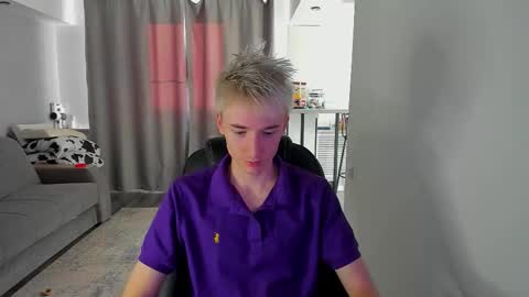 vibemygirl online show from 09-20-25, 10:38