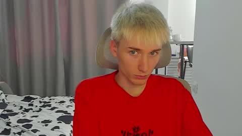 vibemygirl online show from 09-30-25, 06:18