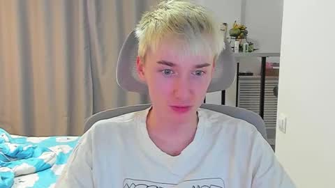 vibemygirl online show from 10-09-25, 10:02