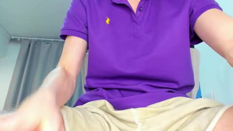 vibemygirl online show from 10-26-25, 11:16