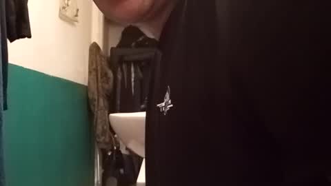 Snapshot of vibernd20cm chatting on 12-21-25, 01:35 vibernd20cm online show from 12-21-25, 01:35