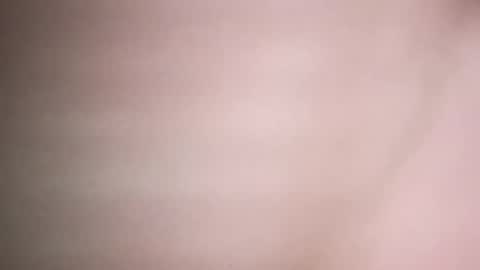 Snapshot of vibernd20cm chatting on 12-23-25, 03:26 vibernd20cm online show from 12-23-25, 03:26