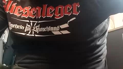 Snapshot of vibernd20cm chatting on 01-06-26, 07:17 vibernd20cm online show from 01-06-26, 07:17