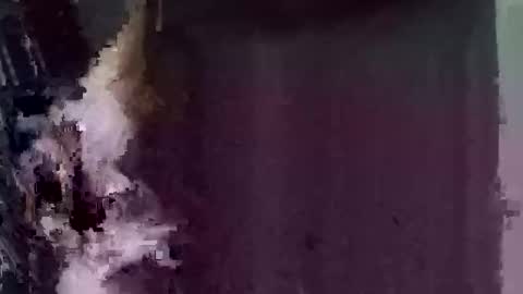 Snapshot of vibernd20cm chatting on 02-27-26, 10:48 vibernd20cm online show from 02-27-26, 10:48