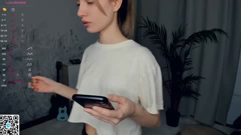 Mikky online show from 12-08-24, 08:04