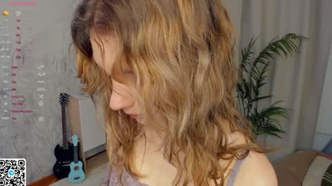 Mikky online show from 12-19-24, 08:44