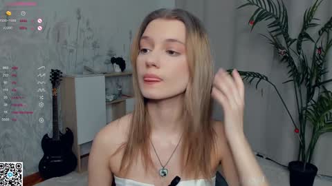 Mikky online show from 12-30-24, 08:25