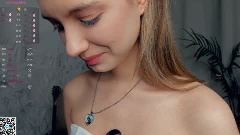 Mikky online show from 12-30-24, 11:28