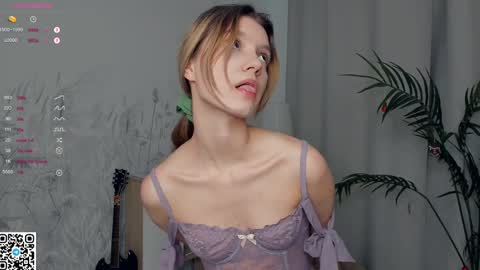 Mikky online show from 01-05-25, 08:21