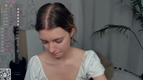 Mikky online show from 01-06-25, 02:26