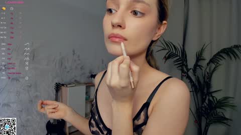 Mikky online show from 01-11-25, 08:10