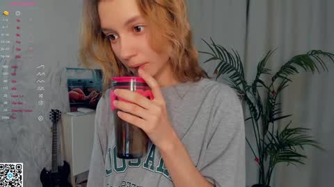 Mikky online show from 01-14-25, 08:15