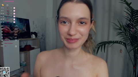 Mikky online show from 01-18-25, 01:40