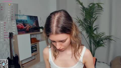 Mikky online show from 01-30-25, 07:39