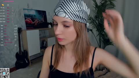 Mikky online show from 01-31-25, 08:22