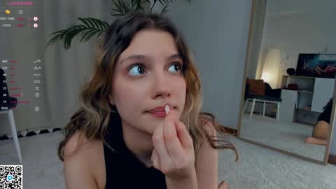 Mikky online show from 02-03-25, 11:09