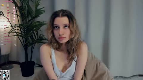 Mikky online show from 02-13-25, 02:20