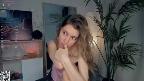 Mikky online show from 02-15-25, 06:12