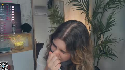 Mikky online show from 02-21-25, 11:11