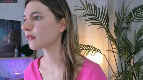 Mikky online show from 02-27-25, 11:10