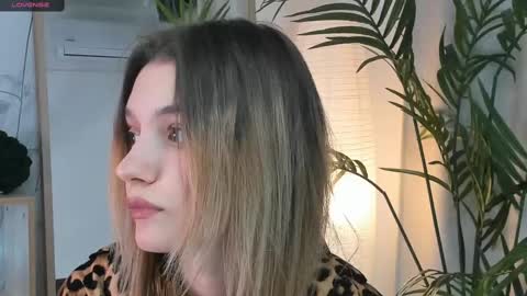 Mikky online show from 03-07-25, 11:07