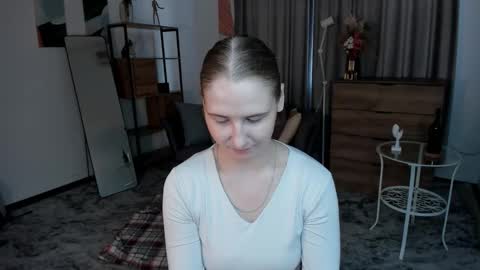 Mikky online show from 10-02-25, 07:15