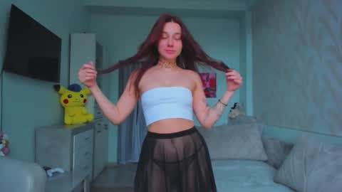 Snapshot of vibeshifter_ chatting on 03-02-26, 10:11 Eleonora online show from 03-02-26, 10:11