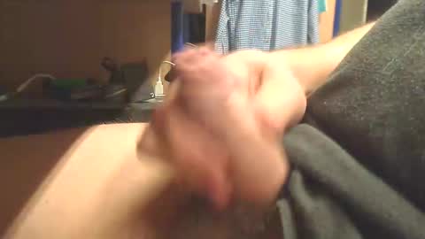 Vibralove online show from 11-10-25, 07:07