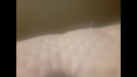 vic171477 online show from 02-01-26, 12:15