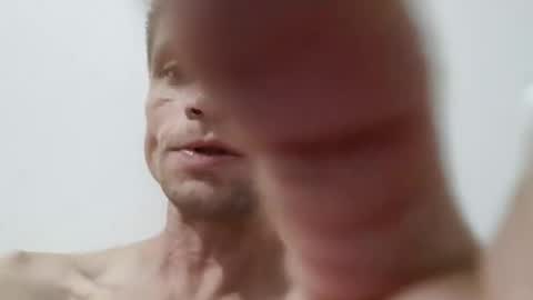 Victor online show from 09-23-25, 10:02