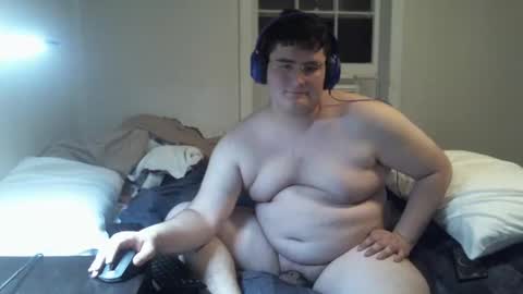 Snapshot of vicantis chatting on 12-06-24, 03:30 Matt online show from 12-06-24, 03:30