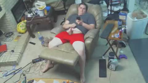 Snapshot of vicantis chatting on 10-28-25, 03:21 Matt online show from 10-28-25, 03:21