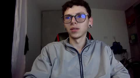 Vicent Brais online show from 12-19-24, 08:23