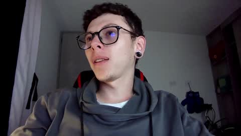 Vicent Brais online show from 12-20-24, 09:11