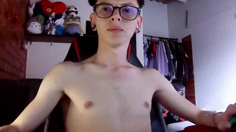 Vicent Brais online show from 01-30-25, 09:25