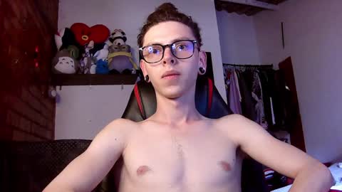 Vicent Brais online show from 01-31-25, 09:26