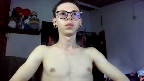 Vicent Brais online show from 02-04-25, 09:41