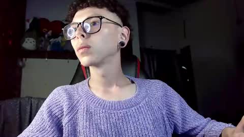 Vicent Brais online show from 02-13-25, 01:50