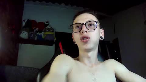 Vicent Brais online show from 02-23-25, 11:58