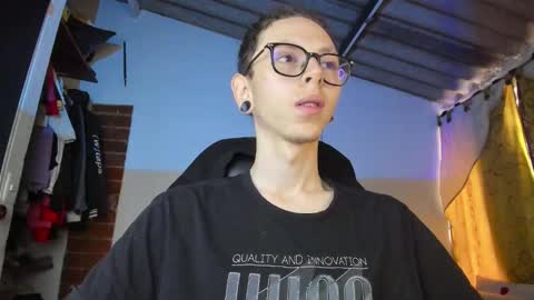 Vicent Brais online show from 02-20-26, 03:01