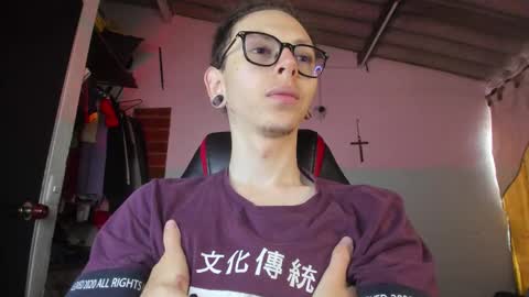 Vicent Brais online show from 02-28-26, 12:06