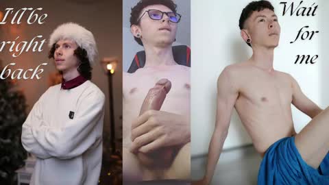 Vicent Brais online show from 03-28-26, 12:27