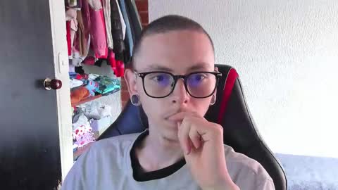 Vicent Brais online show from 03-29-26, 06:08