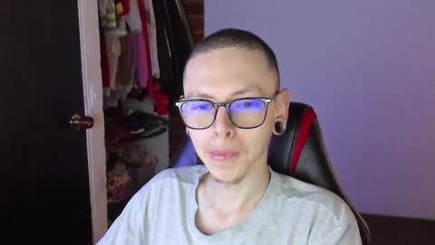 Vicent Brais online show from 03-31-26, 02:39