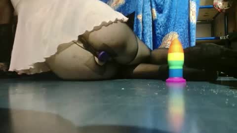 vices online show from 09-20-25, 08:43