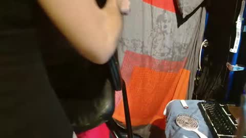 vices online show from 10-17-25, 06:49