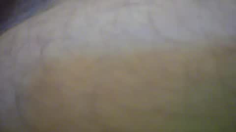 Snapshot of vichrisvi chatting on 09-26-25, 07:23 vichrisvi online show from 09-26-25, 07:23