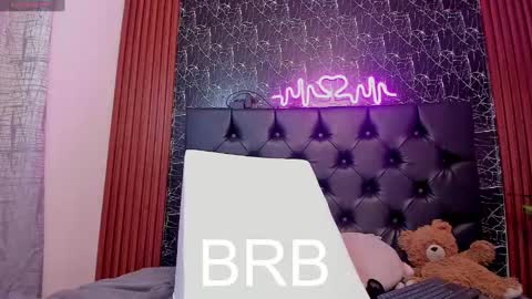 Vichy  Everyday From 1400 to 2130 Col Time online show from 12-19-24, 11:25