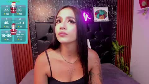 Vichy  Everyday From 1400 to 2130 Col Time online show from 01-09-25, 07:40